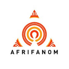 afrifanom