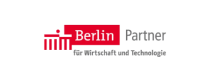  Berlin Partner