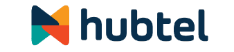 Hubtel