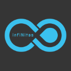 Infinitas