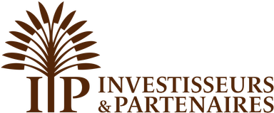 I&P Investments