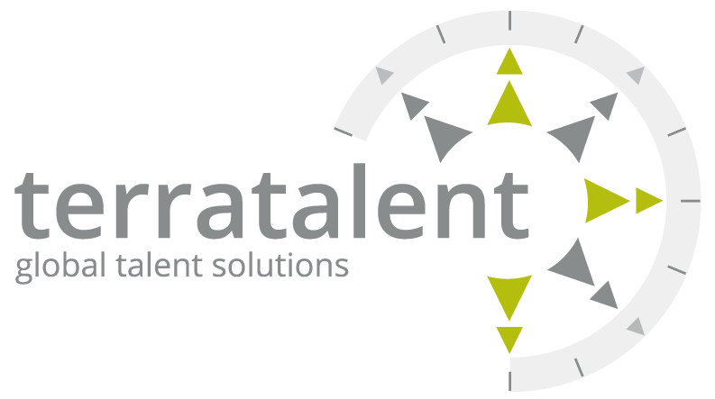 Terratalent