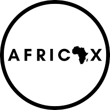 AfricaX