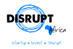 Disrupt Ghana