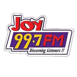 Joy Fm