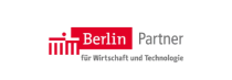 Berlin Partner