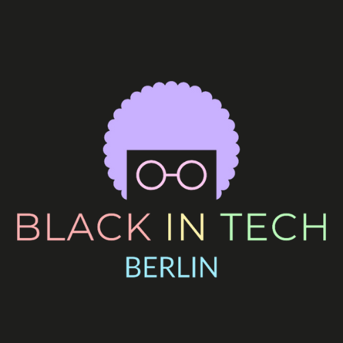 BlackInTech