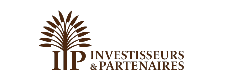 I&P Investments